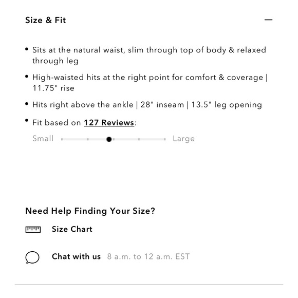 AE Ripped Mom Jean - Picture 7 of 15